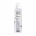 Chosen Foods Avocado Oil 100% Spray 4.7oz