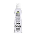 Chosen Foods Avocado Oil 100% Spray 4.7oz