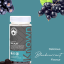 Shilajit Energy Support And Brain Health Gummies 60ct