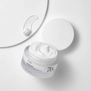 Anua Heartleaf 70% Intense Calming Cream 50ml