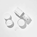 Anua Heartleaf 70% Intense Calming Cream 50ml
