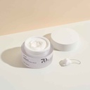 Anua Heartleaf 70% Intense Calming Cream 50ml