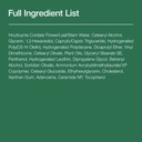 Anua Heartleaf 70% Intense Calming Cream 50ml