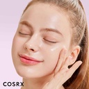 COSRX The 6 Peptide Skin Booster Serum 150ml