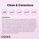 COSRX The 6 Peptide Skin Booster Serum 150ml