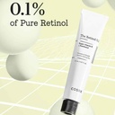 COSRX The Retinol 0.1 Cream