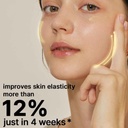 COSRX The Retinol 0.1 Cream
