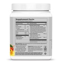 Sun Warrior Active Energy Pre-Workout Mango Lemonade 10oz