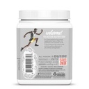 Sun Warrior Active Energy Pre-Workout Mango Lemonade 10oz