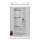 Sun Warrior Active Protein Chocolate 35.2oz