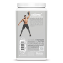 Sun Warrior Active Protein Chocolate 35.2oz