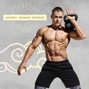 Sun Warrior Active Protein Vanilla 35.2oz