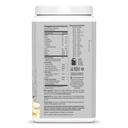 Sun Warrior Active Protein Vanilla 35.2oz