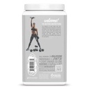 Sun Warrior Active Protein Vanilla 35.2oz