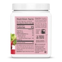 Sun Warrior Organic Beet Root Powder 12.69oz