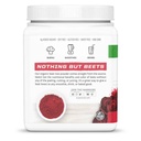 Sun Warrior Organic Beet Root Powder 12.69oz