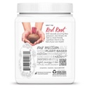 Sun Warrior Organic Beet Root Powder 12.69oz