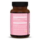 Sun Warrior Shape Burn Weight Management Supplement 30CT