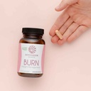 Sun Warrior Shape Burn Weight Management Supplement 30CT