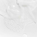 Beauty of Joseon Centenella Asiatica Calming Mask 25ml