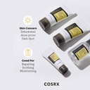 COSRX Advanced Snail Kit 