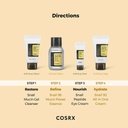 COSRX Advanced Snail Kit 