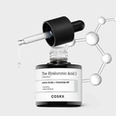 COSRX The Hyaluronic Acid 3 Serum 20ml