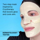 Dr Jart+ Cryo Rubber Brightening Mask 