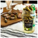 Maille Classic Cornichorns 13.5oz
