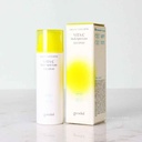 Goodal Green Tangerine Vita C Dark Spot Care Sun Serum 50ml