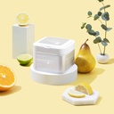 Mary & May Niacinamide Vitamin C Brightening Sheet Masks 30ct