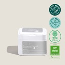 Mary & May Niacinamide Vitamin C Brightening Sheet Masks 30ct