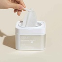 Mary & May Niacinamide Vitamin C Brightening Sheet Masks 30ct