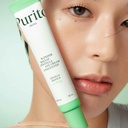 Purito Wonder Relief Centella Eye Cream Unscented 30ml