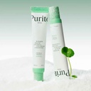 Purito Wonder Relief Centella Eye Cream Unscented 30ml