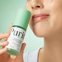 Purito Wonder Relief Centella Serum Unscented 60ml