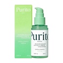 Purito Wonder Relief Centella Serum Unscented 60ml
