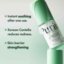 Purito Wonder Relief Centella Serum Unscented 60ml