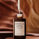 Skin1004 Madagascar Centella Probio-cica Intensive Ampoule 50ml