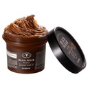 Skinfood Black Sugar Perfect Essential Scrub 2X 210g