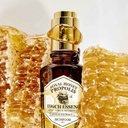 Skinfood Royal Honey Propolis Enrich Essence 50ml