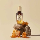 Skinfood Royal Honey Propolis Enrich Essence 50ml