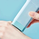 Tocobo Cotton Soft Sun Stick SPF50+ 19g