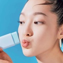 Tocobo Cotton Soft Sun Stick SPF50+ 19g