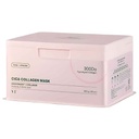 VT Cosmetics Cica Collagen Mask 30ct