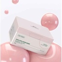 VT Cosmetics Cica Collagen Mask 30ct