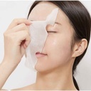VT Cosmetics Cica Collagen Mask 30ct
