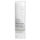 VT Cosmetics Reedle Shot Synergy Sparkling Toner 150ml