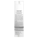 VT Cosmetics Reedle Shot Synergy Sparkling Toner 150ml