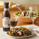 Stonewall Balsamic Fig Dressing 11oz